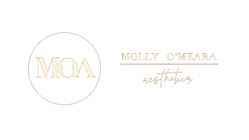 MOA Derma Lounge — Molly O&rsquo;Meara Aesthetics